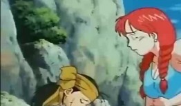 北京今日爆料新闻视频回放,视频回放揭示惊人内幕