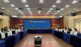 四川四台新闻爆料电话,聚焦民生热点