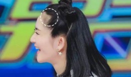 明星大爆料掉头发视频大全,脱发真相揭秘，视频大全带你一探究竟