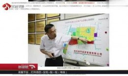 中航盐城最新爆料,揭秘项目进展与未来规划