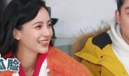 爆料杨颖追求者事件视频,揭秘明星背后的情感纠葛