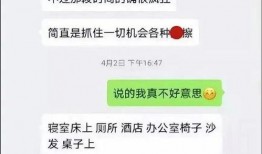 女经理被爆料视频,职场风波背后的真相揭晓
