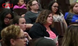 成人版在线观看,揭秘网络影视世界的隐秘角落