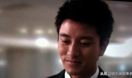 演员黑子爆料视频大全最新