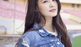 李沁最新资源爆料网,影视作品双丰收，实力派演员再攀事业高峰