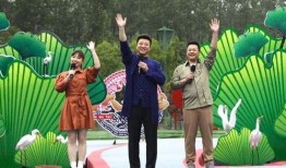 李桂林最新爆料新闻视频,揭秘事件背后惊人真相