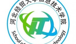 河北学院爆料新闻最新消息,揭秘校园热点事件背后的真相
