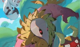 戈雅最新爆料视频下载,独家内容抢先看