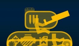 戈雅最新爆料视频下载,独家内容抢先看