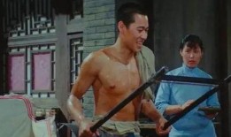 电影骆驼祥子在线观看,悲情人生，奋斗与命运的交织