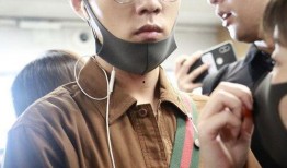 娱乐圈爆料陈哲远徐梦洁,娱乐圈新恋情引热议