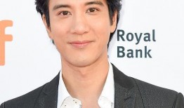 娱乐圈吃瓜王力宏是谁,揭秘明星圈层背后的八卦风云