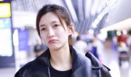 田泊言前女友爆料视频大全,揭秘明星感情生活真相